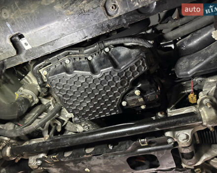 Ауди Ку 5 2019 в Тернополе на Automoto.ua Серый Ауди Ку 5, объемом двигателя 1.98 л и пробегом 84 тыс. км за 24900 $, фото 48 на Automoto.ua