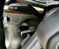 Сірий Ауді Ку 5, об'ємом двигуна 2 л та пробігом 45 тис. км за 29900 $, фото 41 на Automoto.ua
