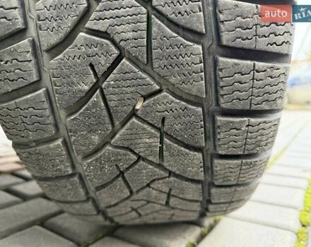 Серый Ауди Ку 5, объемом двигателя 2.97 л и пробегом 71 тыс. км за 53500 $, фото 135 на Automoto.ua