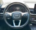 Сірий Ауді Ку 5, об'ємом двигуна 0 л та пробігом 44 тис. км за 9200 $, фото 13 на Automoto.ua