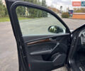Ауди Ку 5 2019 в Тернополе на Automoto.ua Серый Ауди Ку 5, объемом двигателя 1.98 л и пробегом 84 тыс. км за 24900 $, фото 25 на Automoto.ua