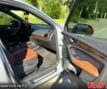 Сірий Ауді Ку 5, об'ємом двигуна 2 л та пробігом 126 тис. км за 28000 $, фото 7 на Automoto.ua