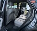 Сірий Ауді Ку 5, об'ємом двигуна 2 л та пробігом 220 тис. км за 29900 $, фото 74 на Automoto.ua