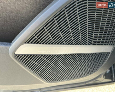 Серый Ауди Ку 5, объемом двигателя 1.98 л и пробегом 85 тыс. км за 27500 $, фото 52 на Automoto.ua