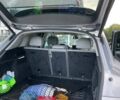 Серый Ауди Ку 5, объемом двигателя 1.98 л и пробегом 61 тыс. км за 32240 $, фото 20 на Automoto.ua