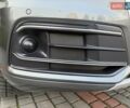 Серый Ауди Ку 5, объемом двигателя 2.97 л и пробегом 71 тыс. км за 53500 $, фото 121 на Automoto.ua