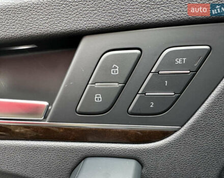 Сірий Ауді Ку 5, об'ємом двигуна 1.98 л та пробігом 119 тис. км за 31900 $, фото 34 на Automoto.ua