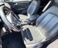 Сірий Ауді Ку 5, об'ємом двигуна 0 л та пробігом 44 тис. км за 9200 $, фото 17 на Automoto.ua
