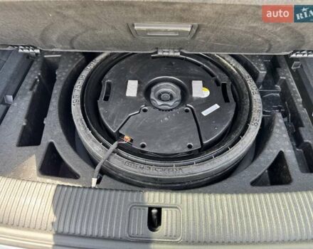 Серый Ауди Ку 5, объемом двигателя 1.98 л и пробегом 40 тыс. км за 25800 $, фото 86 на Automoto.ua