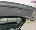 Серый Ауди Ку 5, объемом двигателя 2 л и пробегом 110 тыс. км за 30000 $, фото 11 на Automoto.ua
