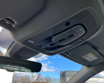 Серый Ауди Ку 5, объемом двигателя 2 л и пробегом 138 тыс. км за 44999 $, фото 11 на Automoto.ua