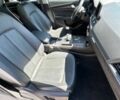 Сірий Ауді Ку 5, об'ємом двигуна 0 л та пробігом 44 тис. км за 9200 $, фото 18 на Automoto.ua