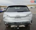 Сірий Ауді Ку 5, об'ємом двигуна 1.98 л та пробігом 45 тис. км за 8900 $, фото 5 на Automoto.ua