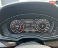 Ауди Ку 5 2019 в Киеве на Automoto.ua Серый Ауди Ку 5, объемом двигателя 1.98 л и пробегом 84 тыс. км за 28000 $, фото 3 на Automoto.ua