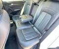 Сірий Ауді Ку 5, об'ємом двигуна 0 л та пробігом 44 тис. км за 9200 $, фото 19 на Automoto.ua