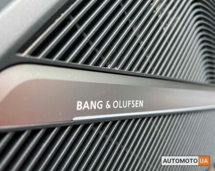 Серый Ауди Ку 5, объемом двигателя 2 л и пробегом 43 тыс. км за 37300 $, фото 22 на Automoto.ua