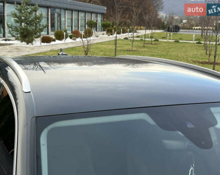 Серый Ауди Ку 5, объемом двигателя 1.97 л и пробегом 168 тыс. км за 30999 $, фото 20 на Automoto.ua