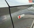 Серый Ауди Ку 5, объемом двигателя 2.97 л и пробегом 71 тыс. км за 53500 $, фото 97 на Automoto.ua