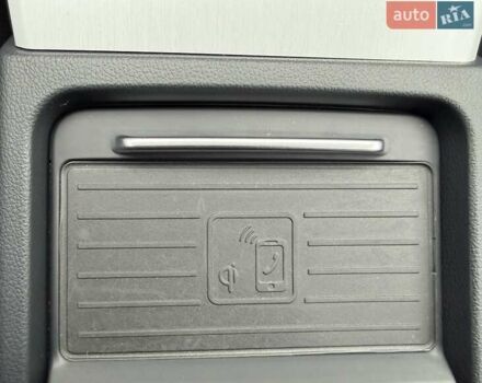 Серый Ауди Ку 5, объемом двигателя 2.97 л и пробегом 71 тыс. км за 53500 $, фото 38 на Automoto.ua