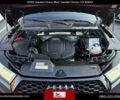 Сірий Ауді Ку 5, об'ємом двигуна 2 л та пробігом 71 тис. км за 8700 $, фото 22 на Automoto.ua