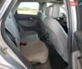 Серый Ауди Ку 5, объемом двигателя 1.98 л и пробегом 43 тыс. км за 8000 $, фото 9 на Automoto.ua