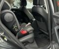 Сірий Ауді Ку 5, об'ємом двигуна 1.98 л та пробігом 78 тис. км за 27500 $, фото 17 на Automoto.ua