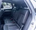 Серый Ауди Ку 5, объемом двигателя 2 л и пробегом 35 тыс. км за 14700 $, фото 11 на Automoto.ua