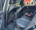 Серый Ауди Ку 5, объемом двигателя 1.98 л и пробегом 95 тыс. км за 35900 $, фото 10 на Automoto.ua