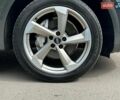 Серый Ауди Ку 5, объемом двигателя 2 л и пробегом 149 тыс. км за 27500 $, фото 48 на Automoto.ua