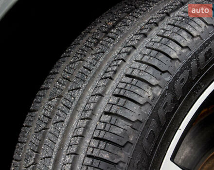 Сірий Ауді Ку 5, об'ємом двигуна 2 л та пробігом 149 тис. км за 31000 $, фото 77 на Automoto.ua