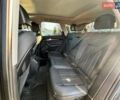 Сірий Ауді Ку 5, об'ємом двигуна 2 л та пробігом 34 тис. км за 29990 $, фото 36 на Automoto.ua