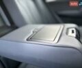 Серый Ауди Ку 5, объемом двигателя 2 л и пробегом 169 тыс. км за 31700 $, фото 29 на Automoto.ua