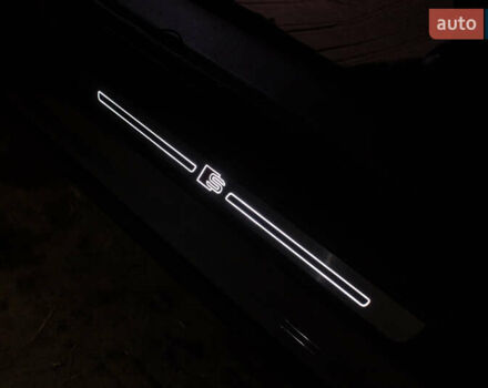 Сірий Ауді Ку 5, об'ємом двигуна 2 л та пробігом 149 тис. км за 31000 $, фото 34 на Automoto.ua