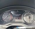 Ауди Ку 5 2020 в Виннице на Automoto.ua Серый Ауди Ку 5, объемом двигателя 2 л и пробегом 123 тыс. км за 7000 $, фото 6 на Automoto.ua