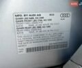Сірий Ауді Ку 5, об'ємом двигуна 2 л та пробігом 77 тис. км за 28900 $, фото 8 на Automoto.ua