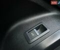 Серый Ауди Ку 5, объемом двигателя 2 л и пробегом 169 тыс. км за 31700 $, фото 47 на Automoto.ua