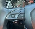 Сірий Ауді Ку 5, об'ємом двигуна 2 л та пробігом 34 тис. км за 29990 $, фото 23 на Automoto.ua