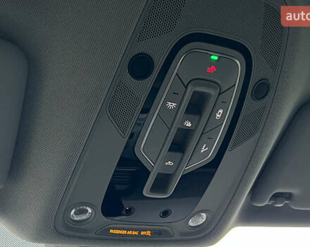 Серый Ауди Ку 5, объемом двигателя 1.98 л и пробегом 73 тыс. км за 37200 $, фото 20 на Automoto.ua