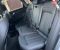 Сірий Ауді Ку 5, об'ємом двигуна 2 л та пробігом 104 тис. км за 26900 $, фото 21 на Automoto.ua