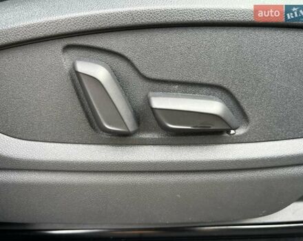 Серый Ауди Ку 5, объемом двигателя 0 л и пробегом 104 тыс. км за 27500 $, фото 35 на Automoto.ua