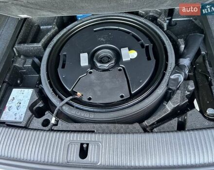 Серый Ауди Ку 5, объемом двигателя 2 л и пробегом 77 тыс. км за 28500 $, фото 28 на Automoto.ua