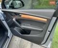 Сірий Ауді Ку 5, об'ємом двигуна 2 л та пробігом 77 тис. км за 29900 $, фото 26 на Automoto.ua