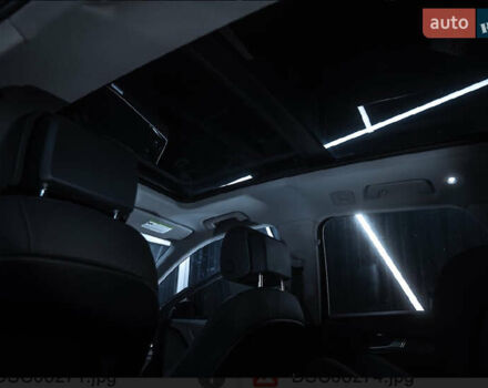 Сірий Ауді Ку 5, об'ємом двигуна 2 л та пробігом 59 тис. км за 29700 $, фото 10 на Automoto.ua