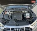 Сірий Ауді Ку 5, об'ємом двигуна 2 л та пробігом 77 тис. км за 28900 $, фото 36 на Automoto.ua