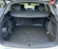 Сірий Ауді Ку 5, об'ємом двигуна 2 л та пробігом 77 тис. км за 29900 $, фото 20 на Automoto.ua