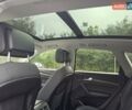 Серый Ауди Ку 5, объемом двигателя 1.98 л и пробегом 55 тыс. км за 42500 $, фото 32 на Automoto.ua