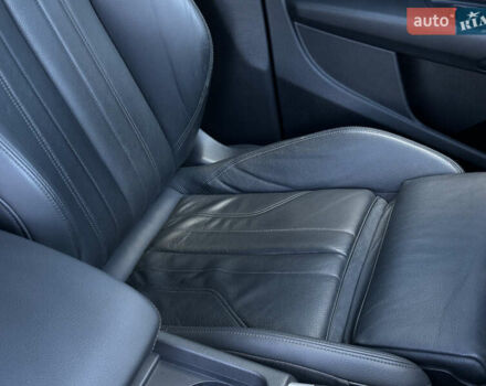 Серый Ауди Ку 5, объемом двигателя 1.97 л и пробегом 170 тыс. км за 32000 $, фото 36 на Automoto.ua