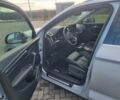 Серый Ауди Ку 5, объемом двигателя 2 л и пробегом 47 тыс. км за 47000 $, фото 4 на Automoto.ua
