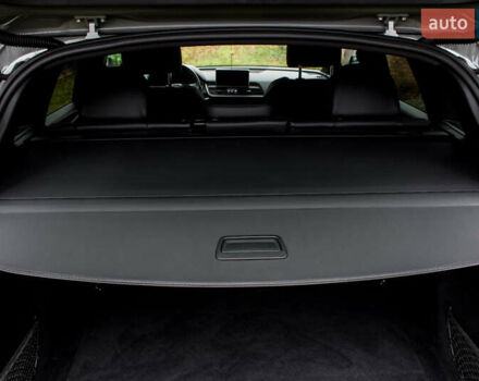 Сірий Ауді Ку 5, об'ємом двигуна 2 л та пробігом 149 тис. км за 31000 $, фото 95 на Automoto.ua