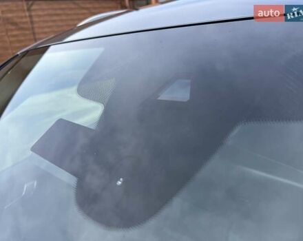 Серый Ауди Ку 5, объемом двигателя 0 л и пробегом 104 тыс. км за 27500 $, фото 46 на Automoto.ua